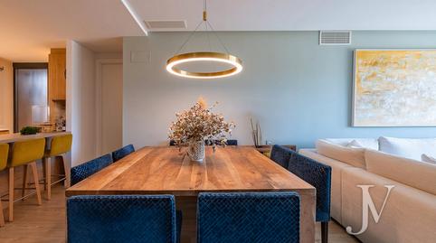 Foto 5 de Piso en venta en Ciudad Universitaria, Madrid