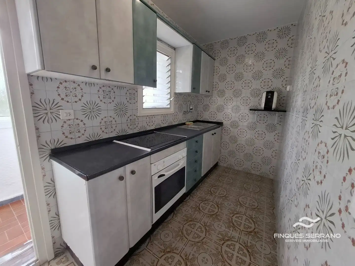 Wohnung zum Verkauf in Vinyes Les, imagen 13