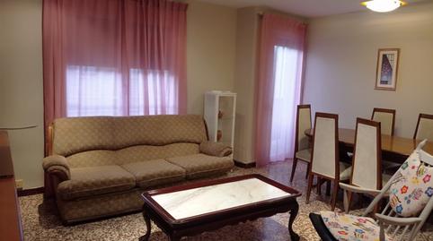 Photo 3 of Flat for sale in Monzón, Huesca