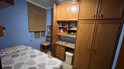 Foto 5 de Pis en venda a Carrer de L'escultor Ordóñez, Porta, Barcelona