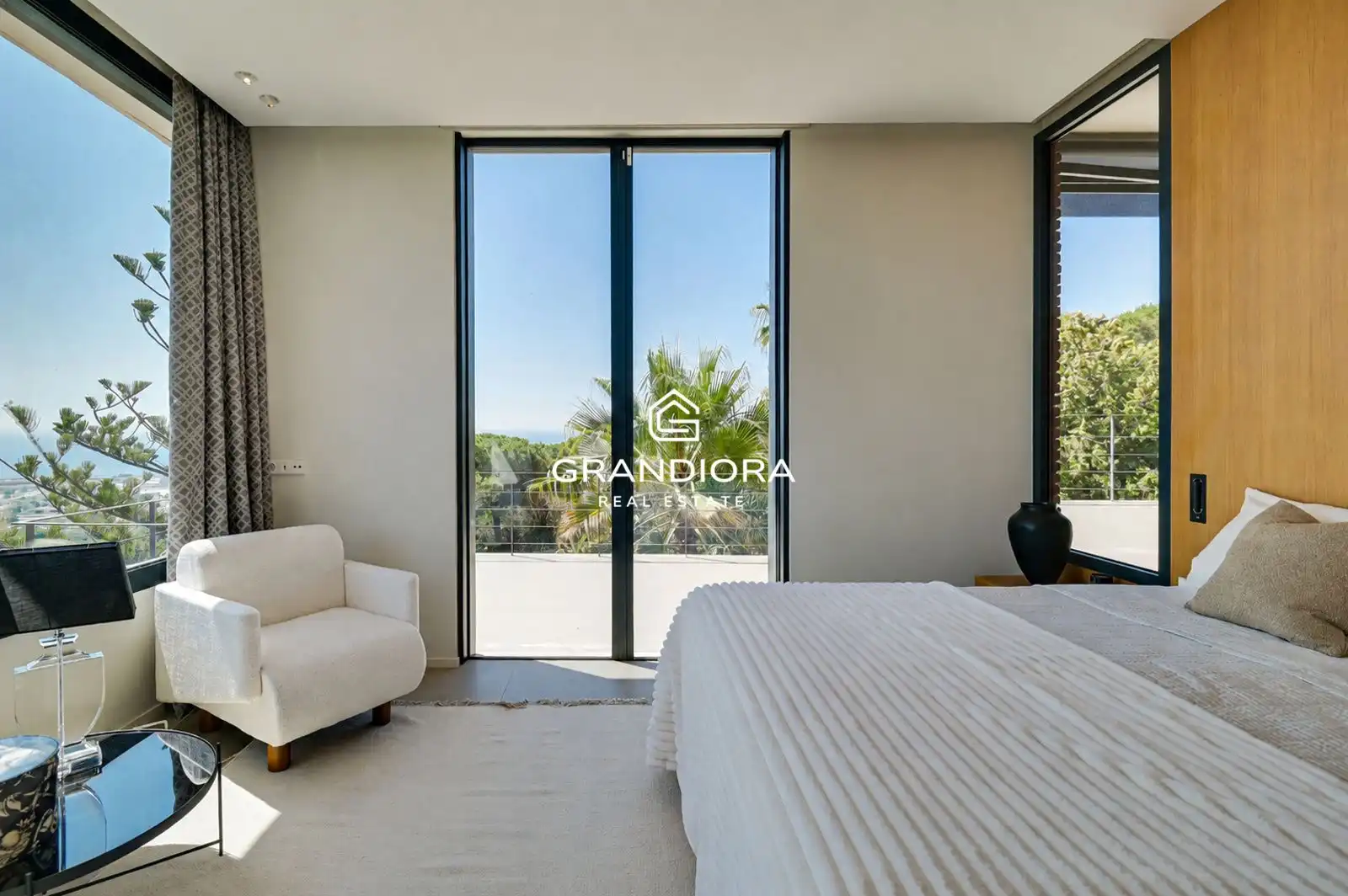 Detached house with pool for sale in Calle de Sant Mateu, imagen 20