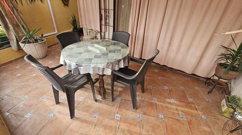 Piso en venta en Centro, 2 dormitorios., imagen 3