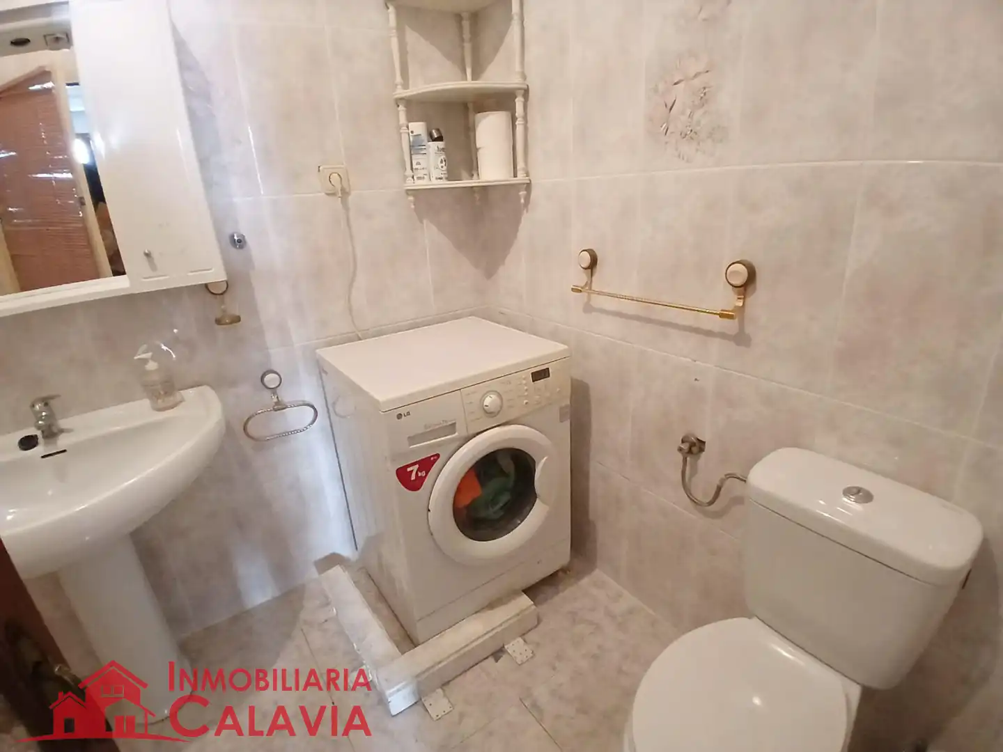 Casa con piscina in vendita a Rus, imagen 25