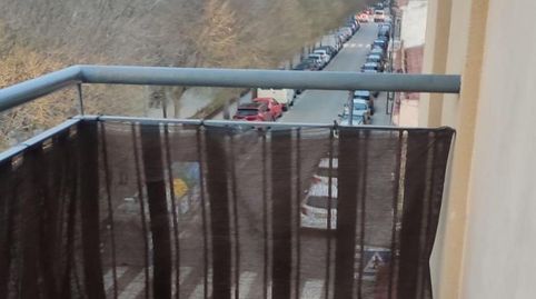 Photo 3 of Duplex for sale in Rocafonda, Mataró