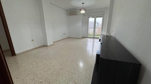 Photo 5 of Flat for sale in Avenida Elvas, Badajoz
