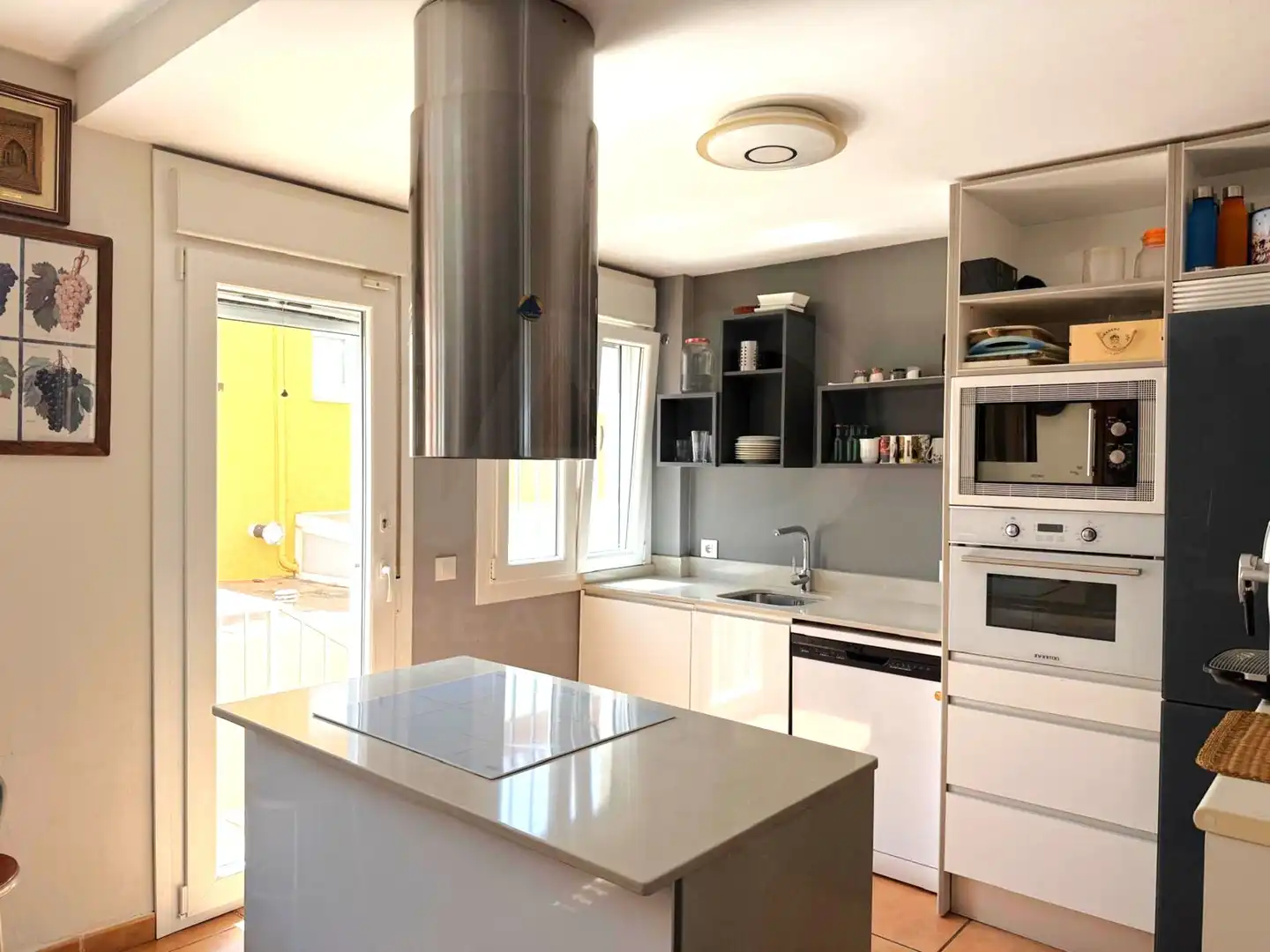 Home for sale in Tarifa ciudad, imagen 6