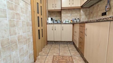 Photo 5 of Flat for sale in Ibi, Alicante