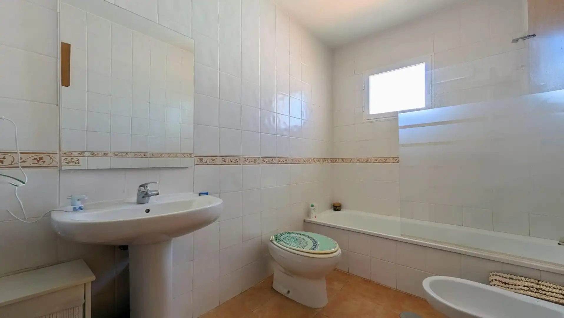 Casa o xalet en venda a Montebello - Nou Espai