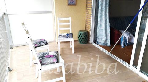 Photo 5 of Flat for sale in Avenida Norte, Mareny Blau, Sueca