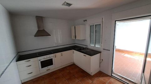 Foto 2 de Piso en venta en Pablo Ruiz Picasso, 25, Aracena, Huelva