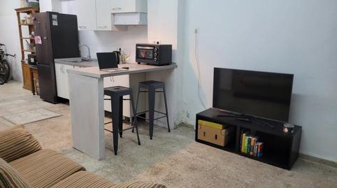 Photo 4 of Apartment to share in La Plata,  Sevilla Capital