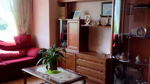Foto 3 de Piso en venta en Oeste, Logroño