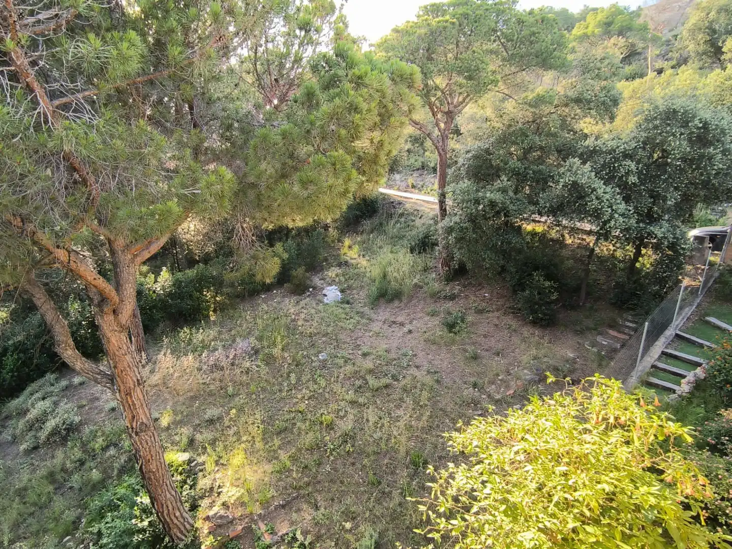 Lands and plots for sale in Bigues i Riells del Fai, imagen 9