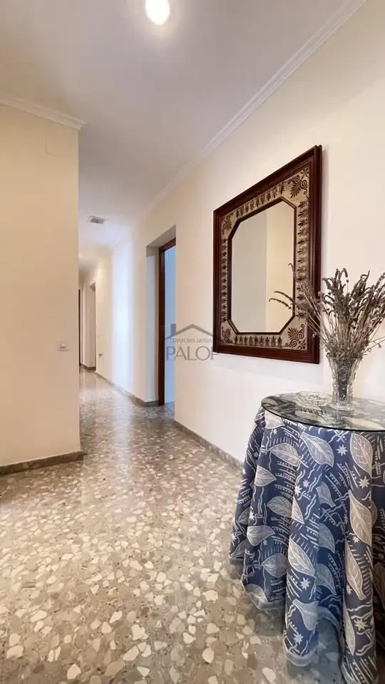 Finca rústica en venta en Carcaixent con Jardín privado, Terraza y Trastero