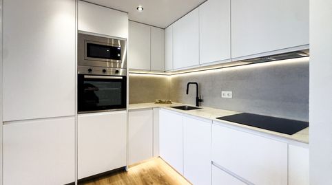 Foto 5 de Loft en venda a Puerto de la Duquesa, Manilva