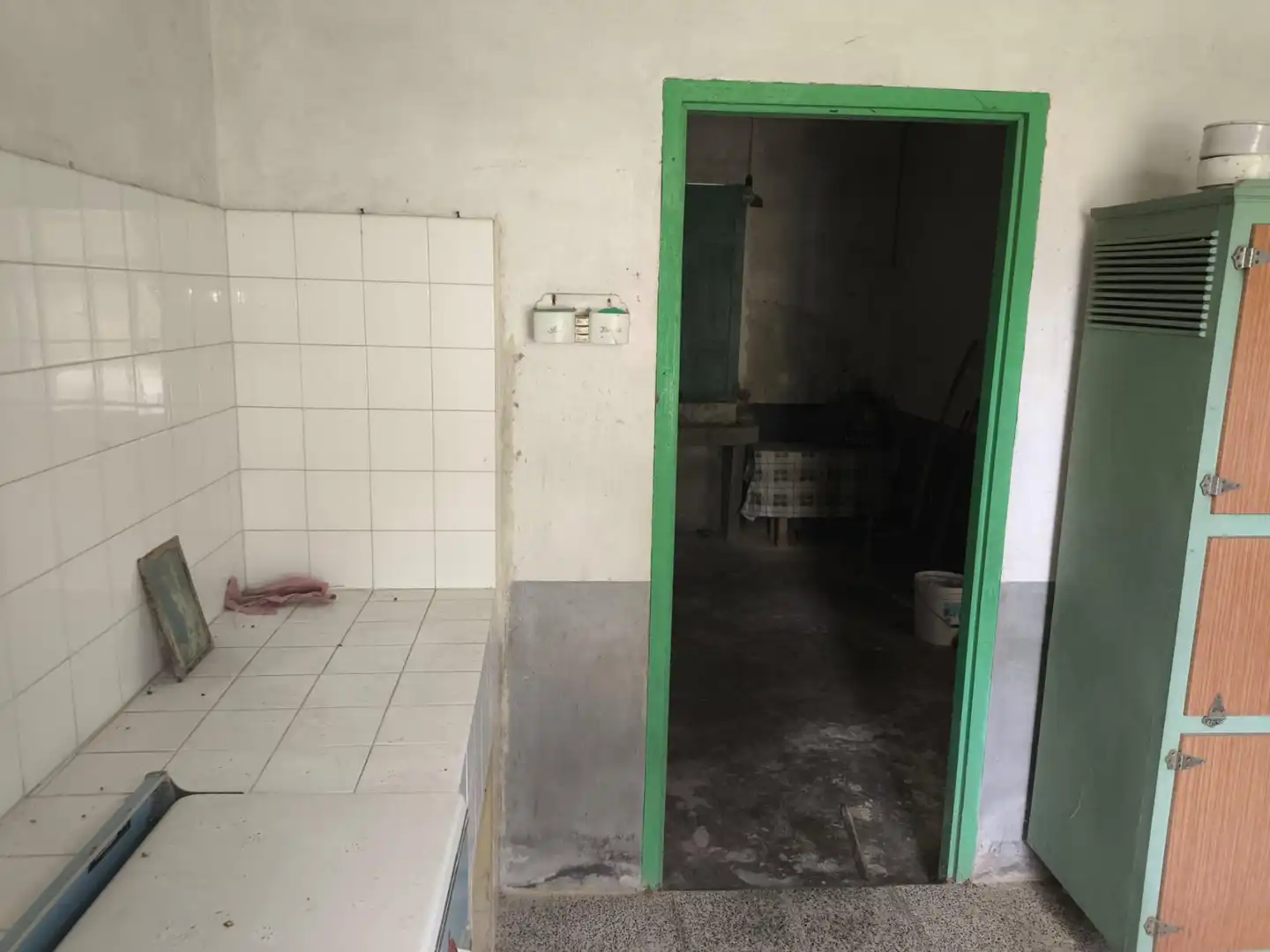 Casa amb jardí en venda a Lugar GATIANDE, imagen 3