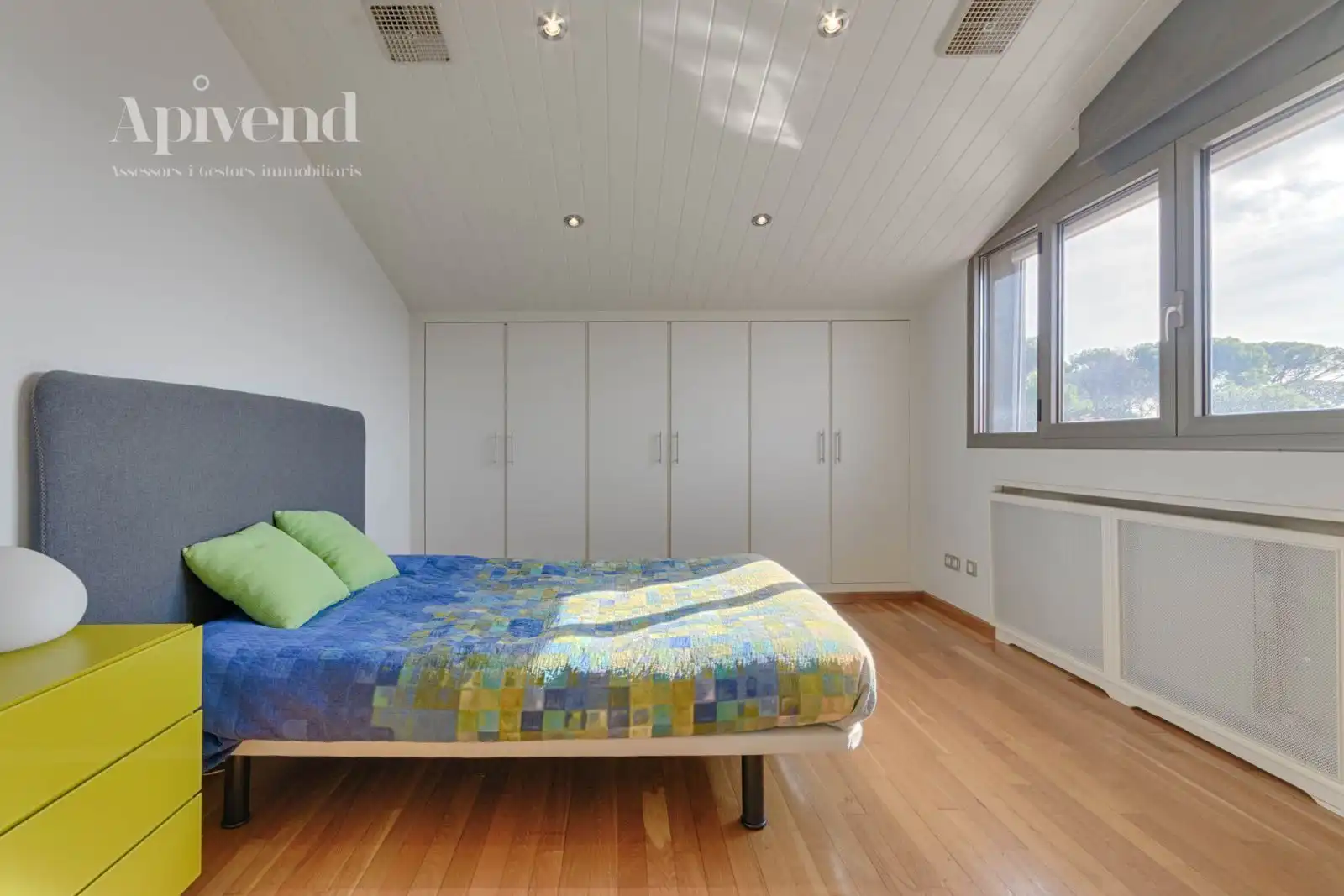 Casa con piscina en venta en Rosselló, imagen 44