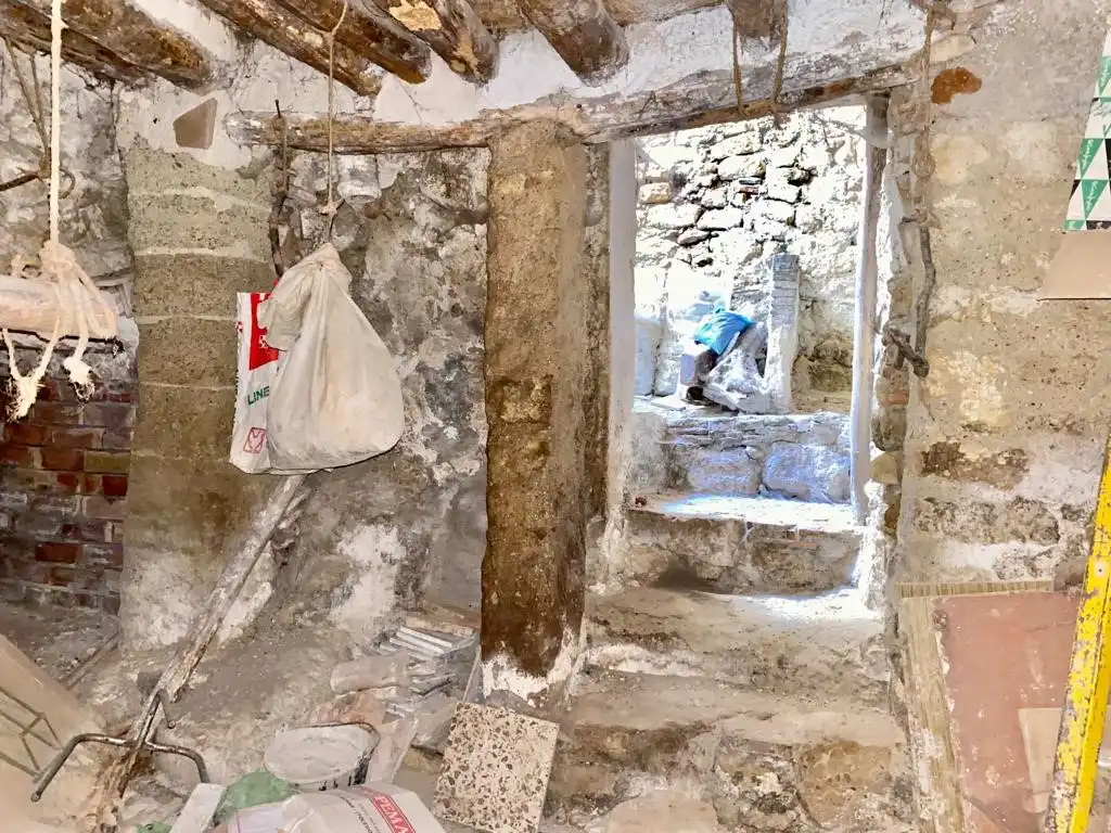 Maison à vendre à Alhama de Granada, imagen 26