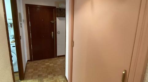 Foto 5 de Pis de lloguer a Doctor Blanco Soler, Las Águilas,  Madrid Capital