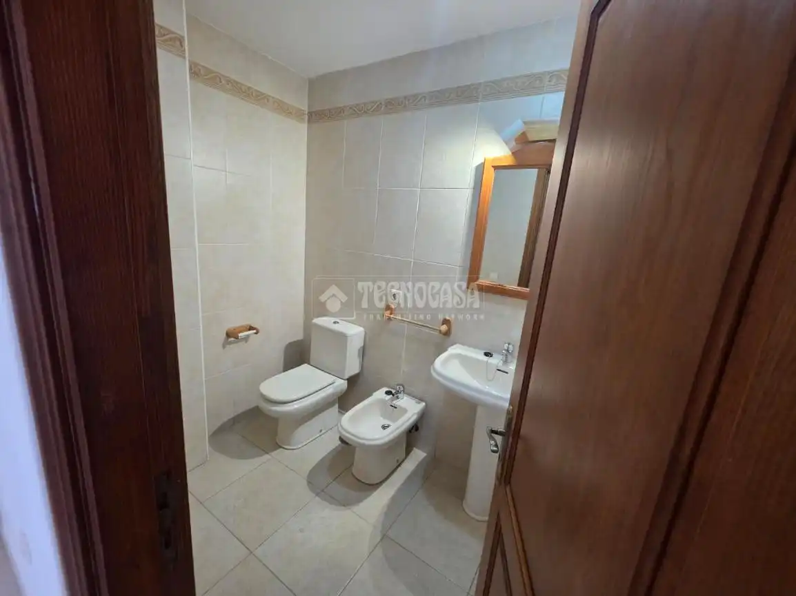 Baño de Piso en venta en Arrecife