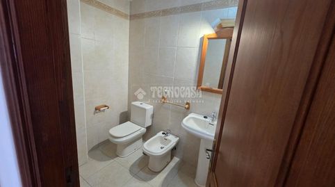 Foto 2 de Piso en venta en Centro - La Vega Alta, Arrecife