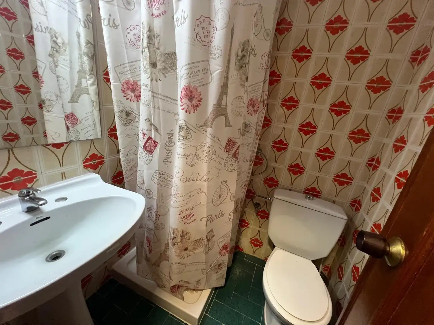 Apartamento con piscina en venta en Playa de Gandia, imagen 23