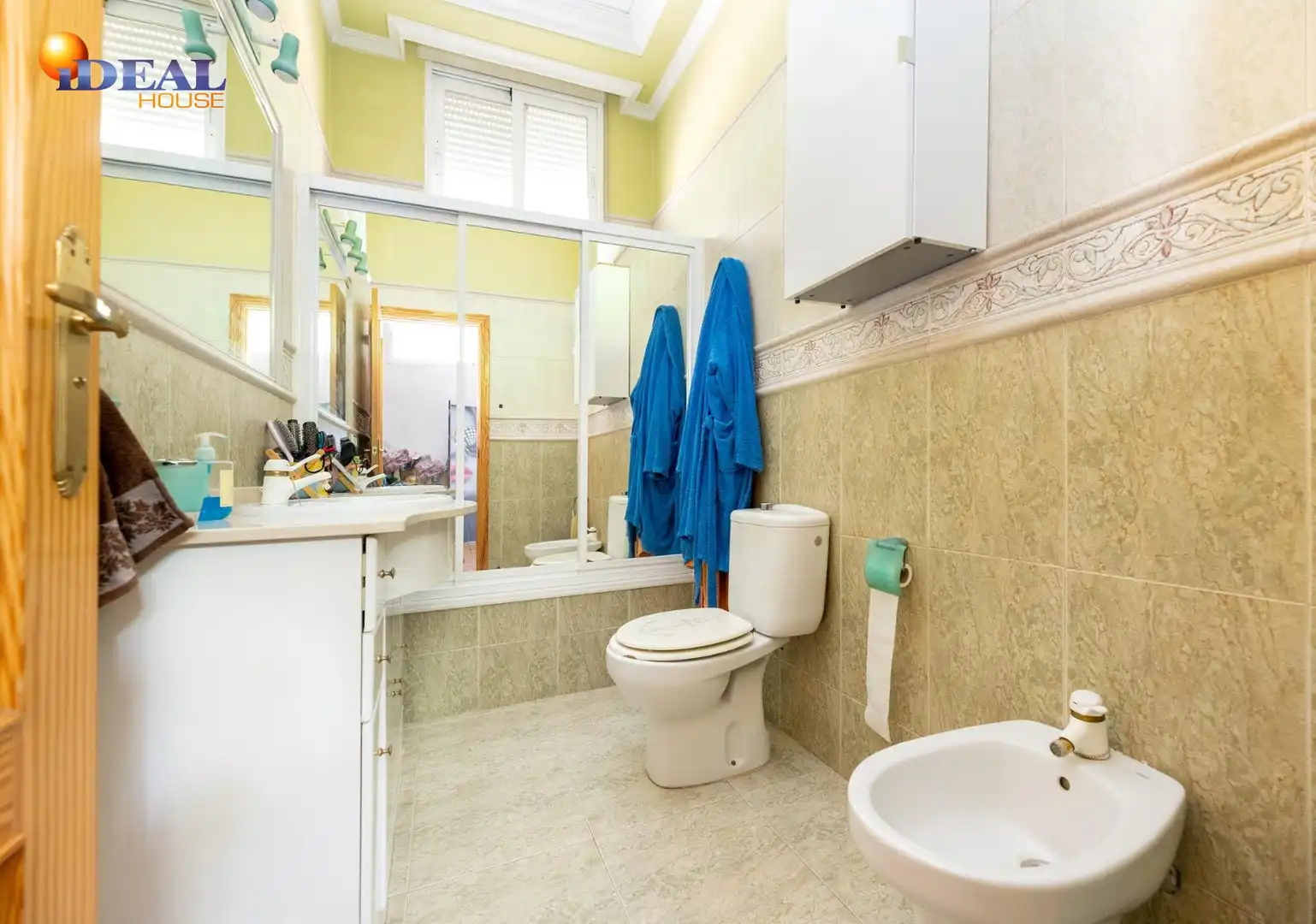 Villa mit Pool zum Verkauf in Calle MULHACEN 20, imagen 34