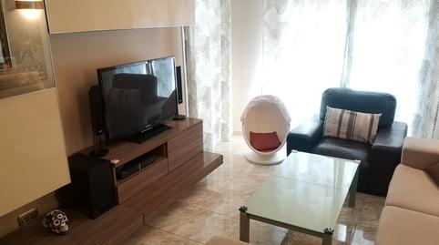 Foto 3 de Pis en venda a Calle Agustín Durán, 7, La Luz - El Torcal, Málaga