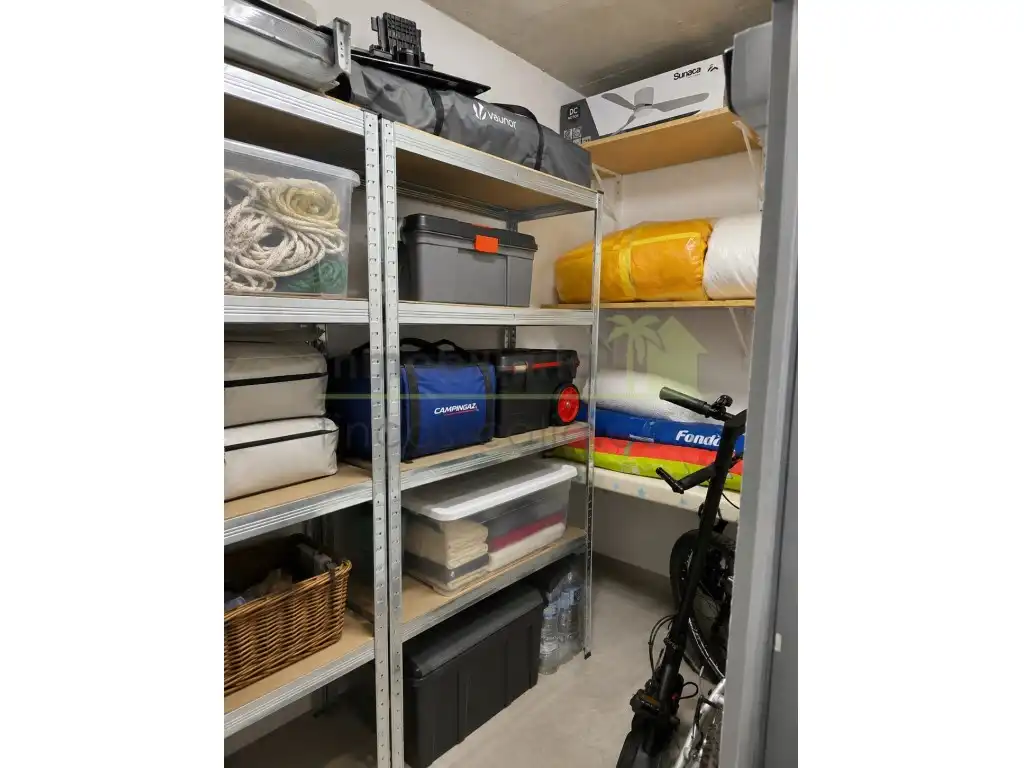 Ático en venta en Càlig con Aire acondicionado y Terraza