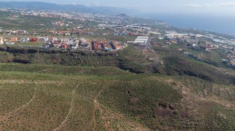 Photo 2 of Residential for sale in Calle Montaña Jagua, 41, Machado - Las Barreras, Santa Cruz de Tenerife