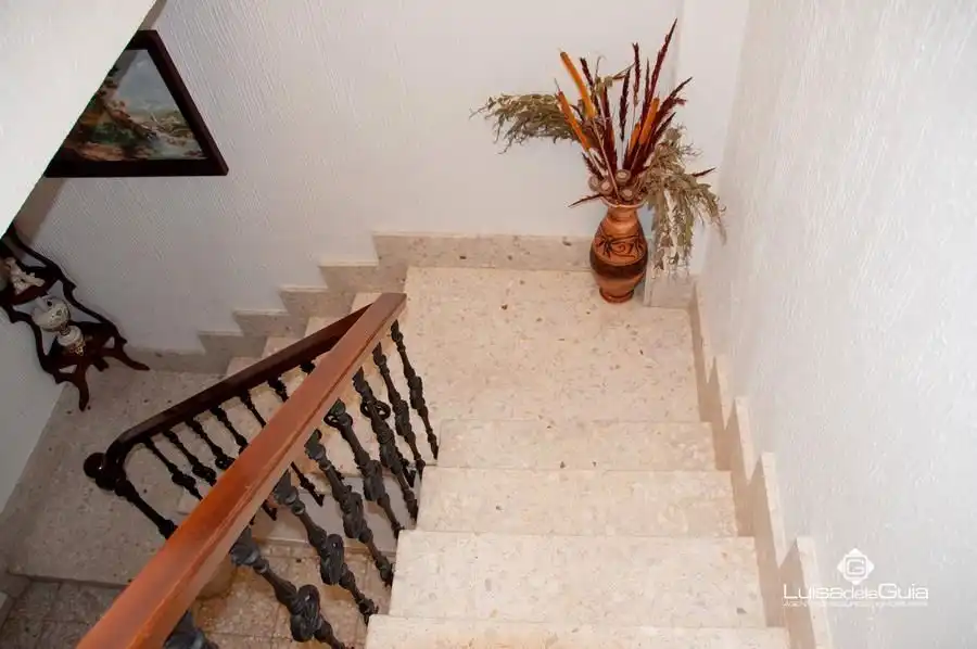 Haus zum Verkauf in Campo de Criptana, imagen 28