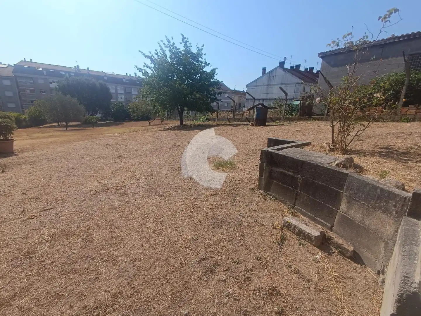 Logement avec terrasse à vendre à Barbadás, imagen 15