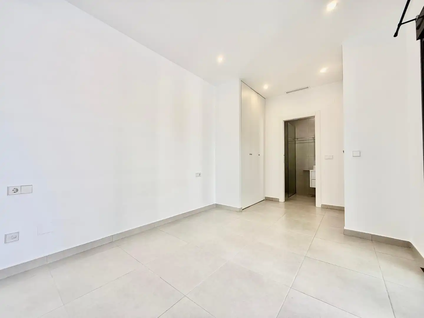 Villa mit Terrasse zum Verkauf in Lo Pagán, imagen 33