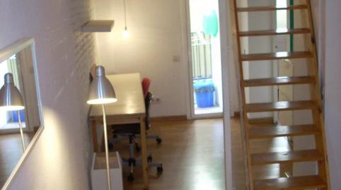 Foto 2 de Piso en venta en Carrer Cera, El Raval,  Barcelona Capital