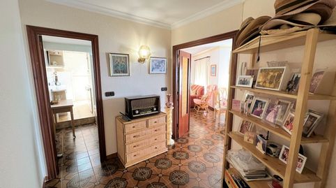 Atico en venta Torrox costa con 3 dormitorios playa, imatge 3