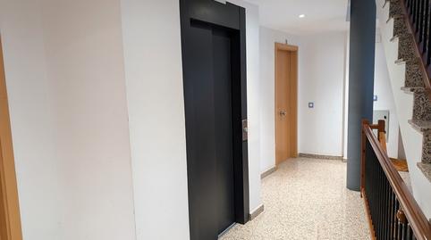 Photo 3 of Flat for sale in Carrer de Sant Miquel, 23, Horta de Sant Joan, Tarragona