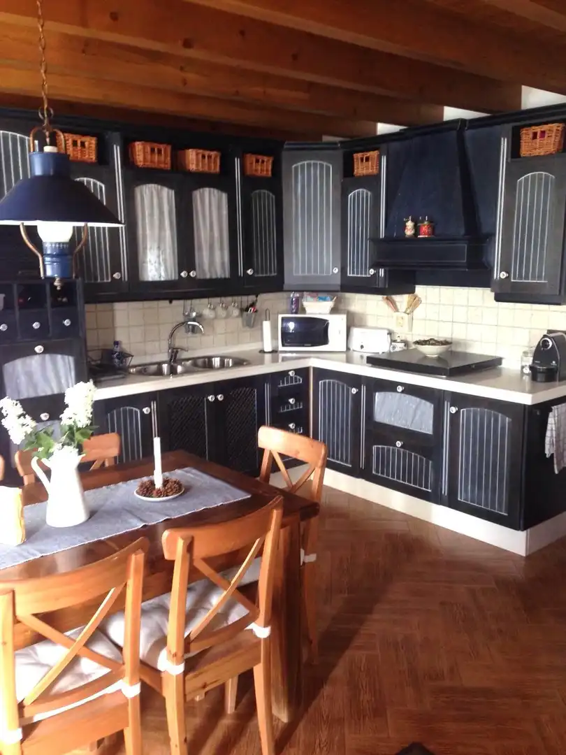 Terrenos y solares en venta en Yunquera, imagen 27