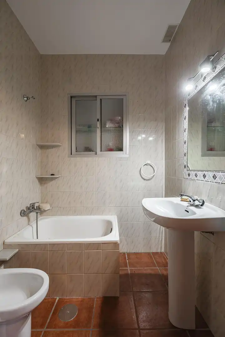 Maison avec piscine à vendre à Camino FUENTE DON PEDRO, imagen 21