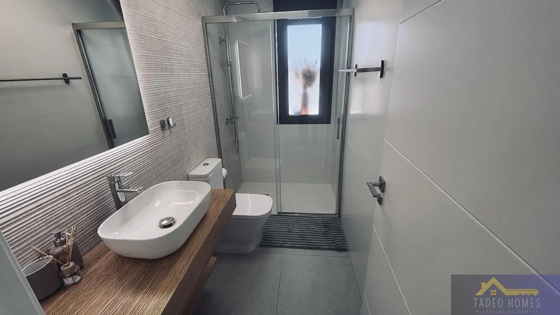 Villa avec piscine à vendre à Fernando Rey 8, imagen 12