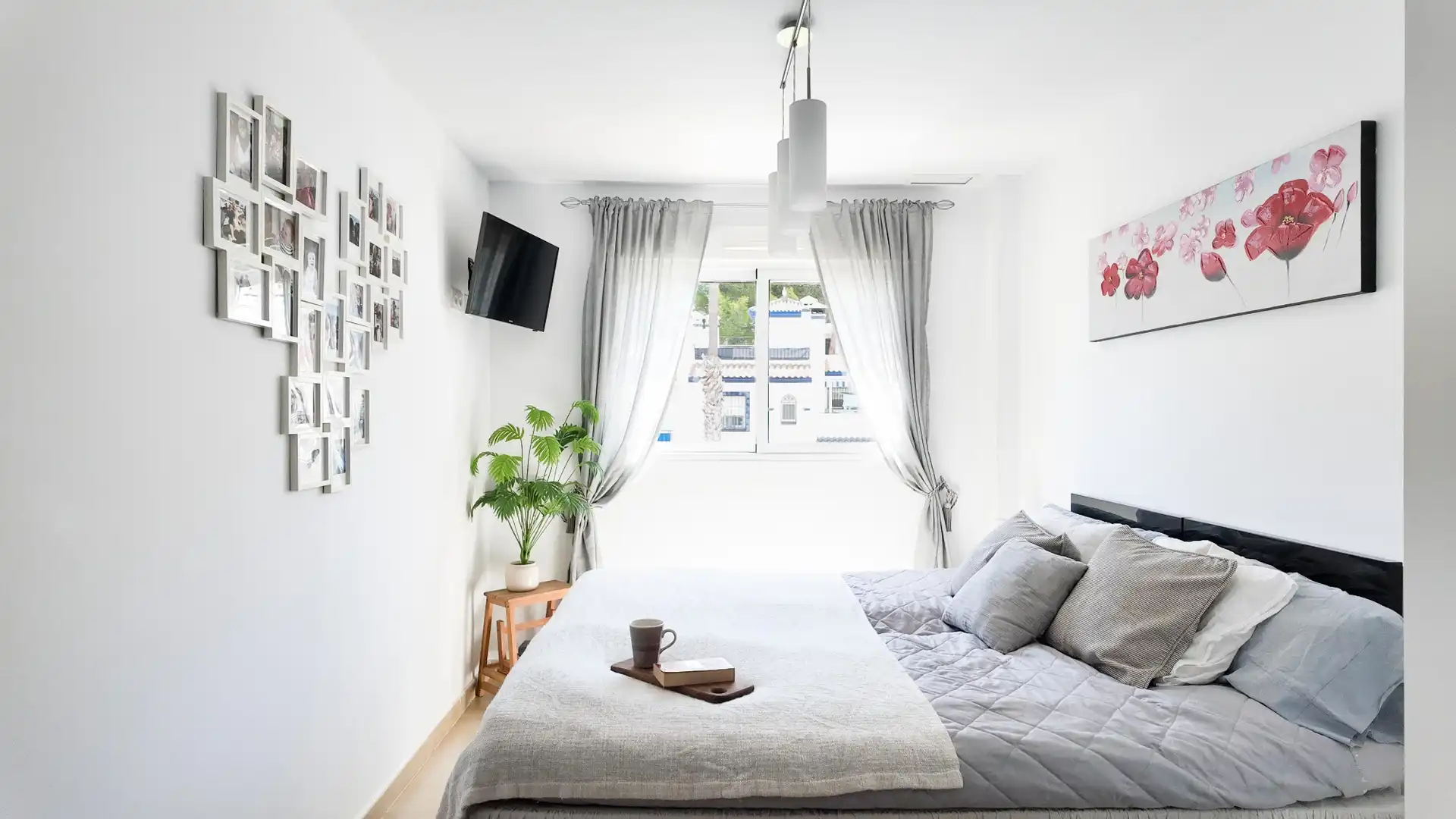 Penthouse mit Terrasse zum Verkauf in Orihuela Costa, imagen 23