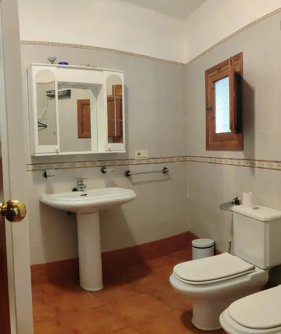 Maison rustique à vendre à Serón, imagen 14