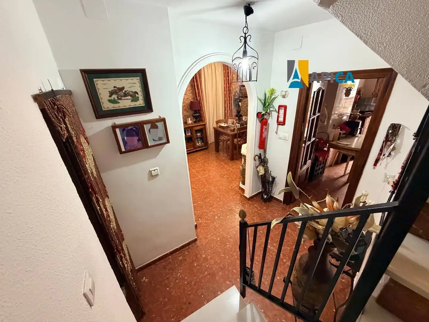 Adossat en venda a Bajadilla - Fuente Nueva, imagen 8