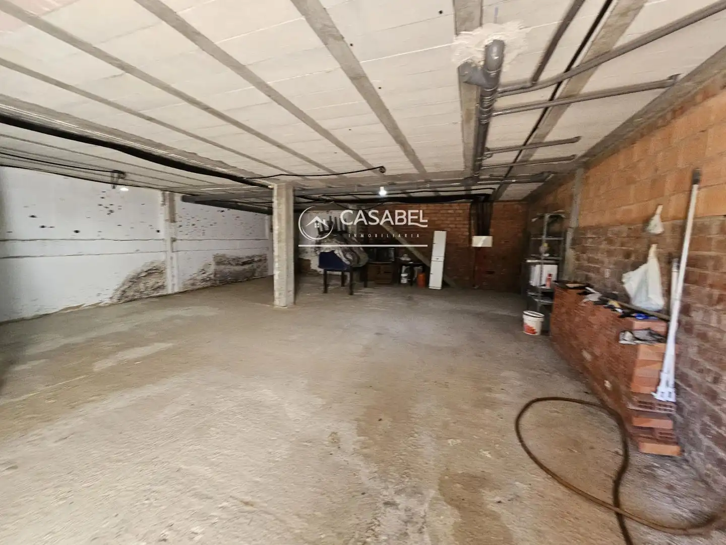 Casa con piscina en venta en Periurbano Oeste - Sierra, imagen 32