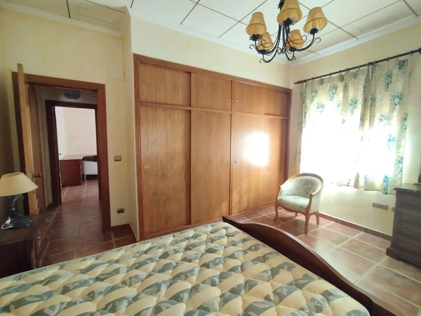 House with pool for sale in Perleta - Maitino, imagen 29