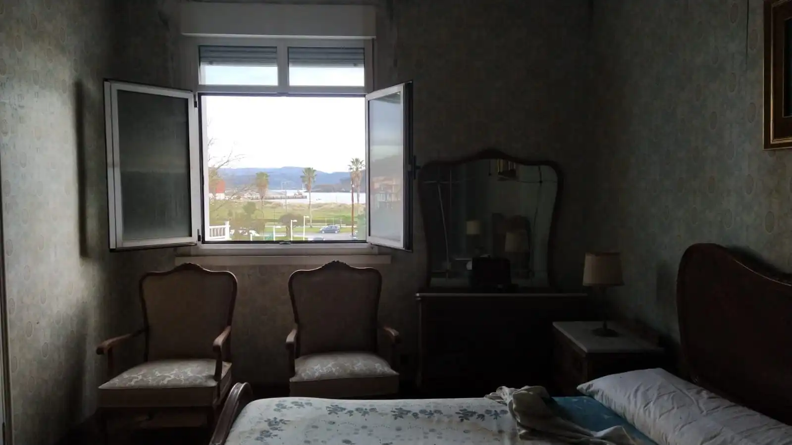 Wohnung zum Verkauf in Avenida Constitución 118, imagen 25