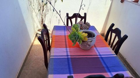 Foto 4 von Wohnung zur Miete in Centro - La Vega Alta, Arrecife