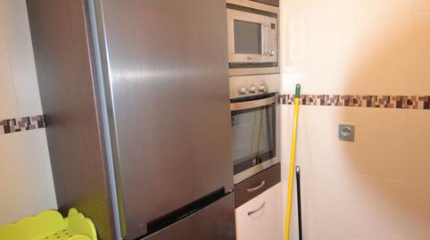 Photo 5 of Flat for sale in Calle Fuente, Malpartida de Plasencia, Cáceres