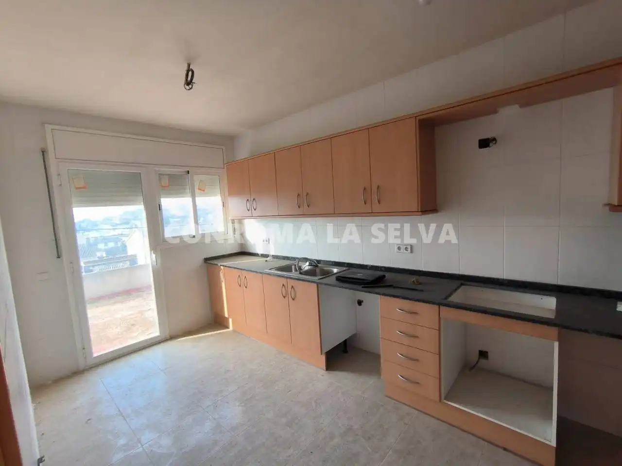Casa con giardino in vendita a Residencial Park, imagen 4