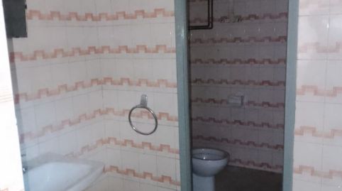 Foto 2 von Geschaftsraum zur Miete in Calle Cuesta del Tomillo, 1, Pilaríca - Los Santos, Valladolid Capital