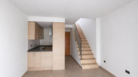 Foto 2 de Dúplex en venda a Tona, Barcelona